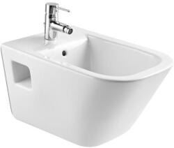 Roca Gap Square fali bide A357475000 - Akciós ár a készlet erejéig! (A357475000)