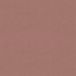 ABK Sensi Signoria Wide&Style Mini Paprika Rett. 60x120 fali csempe PF60008237 1, 44 m2/doboz (PF60008237)
