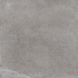 Marca Corona Stoneone Silver Rett. 120x120 (D561) (D561)