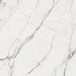 ABK Sensi Signoria Sensi Signoria Statuario Light Nat Rett. 120X120 padlólap PF60010392 2, 88 m2/doboz (PF60010392)