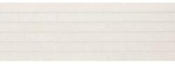 Zalakerámia Base Wr1V5430 Falicsempe 30X90 Cm (WR1V5430)