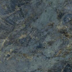 ABK Sensi Signoria Sensi Signoria Labradorite Lux Rett. 120X120 padlólap PPF60009116 2, 88 m2/doboz (PF60009116)