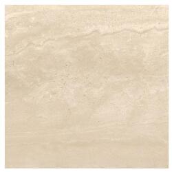 Ceramiche Coem Reverso Avorio 30x60 padlólap 00RV361 1, 08 m2/doboz (00RV361)