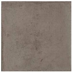 Ragno Ottocento Terra Matt 20X20 Padlólap, 00Rkmn24 KIÁRUSÍTÁS! KÉSZLET EREJÉIG! (00RKMN24)