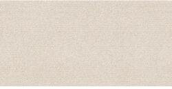 Marca Corona Arkistone Ivory Str. Rett. 30x60 (E949) 1, 26 m2 / doboz (E949)