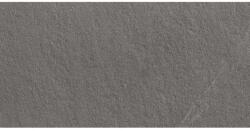 Marca Corona Arkistone Silver Str. Rett. 30x60 (E952) Padlólap 1, 26 m2/doboz (E952)