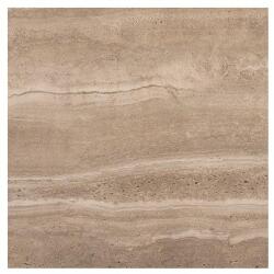 Ceramiche Coem Reverso Noce Rett. 30x60 padlólap 0RV368R 1, 08 m2/doboz (0RV368R)