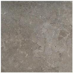Ceramiche Coem Lagos Concrete Est. Rett. 30x60 padlólap OS360ER 1, 08 m2/doboz (OS360ER)