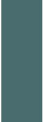 Saime Cheramiche Saime I Colori+ Bosco Rettificato 30x90 (T623115)