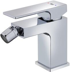 Strohm Teka Soller Bidé csaptelep (TS-856261200)