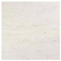 Ceramiche Coem Reverso2 White Pat. Rett. 45x90 padlólap RV490PR 1, 215 m2/doboz (RV490PR)