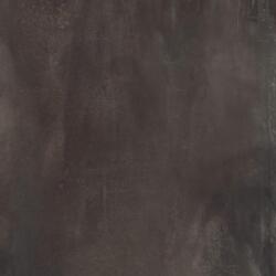 ABK Sensi Signoria Interno 9 Dark Lapp. Rett. 60x60 padlólap I9L01200 1, 08 m2/doboz (I9L01200)