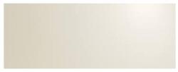 Atlas Concorde 3D Wall Solid Sand Matt 40X80 (8Dsa) (8DSA)