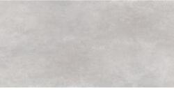 Saime Cheramiche Saime Icon Ash Satinato Rett. 60x60 (8600795)