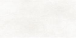 Saime Cheramiche Saime Icon White Roc 30x60 (7694905)