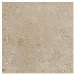 Ceramiche Coem Lagos Sand Luc. Rett. 30x60 padlólap OS362LR 1, 08 m2/doboz (OS362LR)