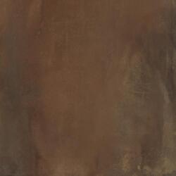 ABK Sensi Signoria Interno 9 Rust Rett. 60x120 padlólap I9R34300 1, 44 m2/doboz (I9R34300)