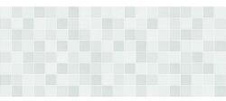 Ragno Replace Bianco Mosaico Matt 20X50 Mozaik, 00R3Qy14 KIÁRUSÍTÁS! KÉSZLET EREJÉIG! (R3QY)