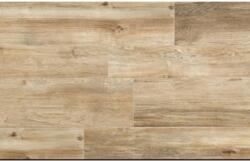 Novabell MySpace Cognac 30x120cm (ESPG31K)