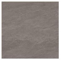 Novabell Norgestone Dark Grey Rett. 60x60 (NST20RT) (NST20RT)