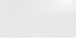Atlas Concorde 3D Wall Solid White Glossy 40X80 (8Dsl) (8DSL)