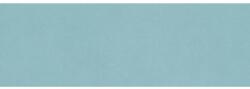Saime Cheramiche Saime I Colori+ Acqua Rettificato 30x90 (T623075)