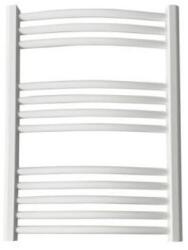 Bagno Csőradiátor, Bagno HEAT 600x1000, fehér (HEAT600X1000)