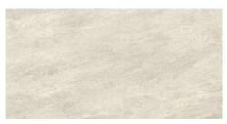 Novabell Norgestone Taupe Rett. 60x60 (NST40RT) (NST80RT)