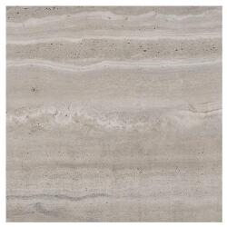 Ceramiche Coem Reverso Grigio Rett. 30x60 padlólap 0RV363R 1, 08 m2/doboz (0RV363R)