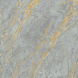 ABK Sensi Signoria Sensi Signoria Grigio Siena Lux Rett. 40X120 padlólap PF60009101 1, 92 m2/doboz (PF60009101)