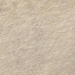 Atlas Concorde Norde Oro 60X60 (A5M7) (A5M7)
