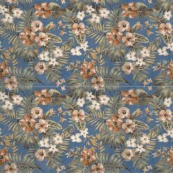 ABK Sensi Signoria Wide&Style Mini Maui Rett. 60x120 Dekor fali csempe PF60008434 1, 44 m2/doboz (PF60008434)