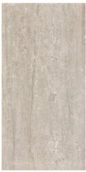 Saime Cheramiche Saime Kaleido Mandorla Naturale 30x60 (7674865) (7674865)