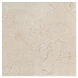 Ceramiche Coem Lagos Ivory Est. Rett. 60x120 padlólap OS621ER 1, 44 m2/doboz (OS621ER)