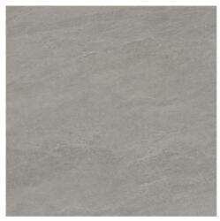 Novabell Norgestone Light Grey Rett. 60x60 (NST10RT) (NST10RT)