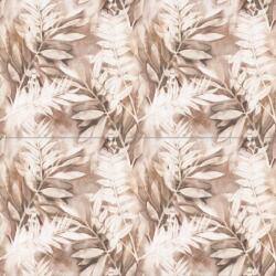 ABK Sensi Signoria Wide&Style Mini Fern Rett. 60x120 Dekor fali csempe PF60008440 1, 44 m2/doboz (PF60008440)