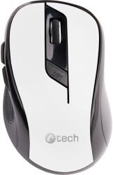 C-TECH WLM-02W