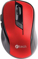 C-TECH WLM-02R