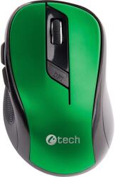 C-TECH WLM-02G