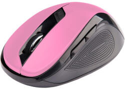 C-TECH WLM-02P Mouse