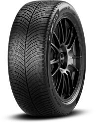 Pirelli P Zero Winter 2 XL 245/40 R19 98V