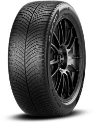 Pirelli P Zero Winter 2 235/35 R20 92W