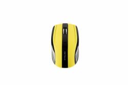 Serioux Rainbow 400 (SRXM-RBM400W-GR) Mouse
