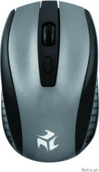 iBOX Loriini IMOF008WBK Mouse