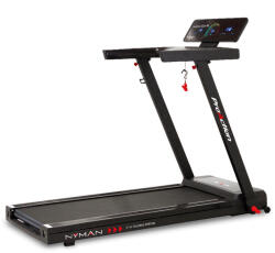 BH Fitness G6400