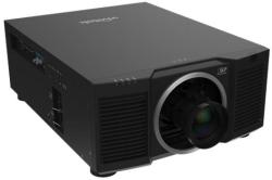Vivitek DU9800Z Videoproiector