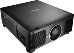 Vivitek DK10000Z Videoproiector