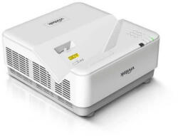 Vivitek DU775Z-UST Videoproiector