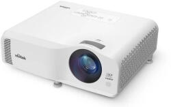 Vivitek DW2650Z Videoproiector