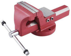Fortum 4752613 Menghina